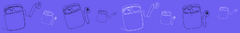 Banner de la categoría AirPods