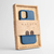Funda Bio iPhone * Walden® - comprar online