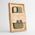 Funda Bio iPhone * Walden® en internet