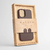 Funda Bio iPhone * Walden® en internet