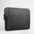 Funda MacBook Sleeve Leather * Walden® - Vait Store
