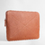 Funda MacBook Sleeve Leather * Walden® - Vait Store