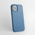 Funda Bio iPhone * Walden® en internet