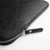 Imagen de Funda MacBook Sleeve Leather * Walden®