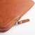 Imagen de Funda MacBook Sleeve Leather * Walden®