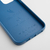 Funda Bio iPhone * Walden® - tienda online