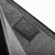Funda MacBook Sleeve Leather * Walden® - tienda online