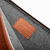 Funda MacBook Sleeve Leather * Walden® en internet