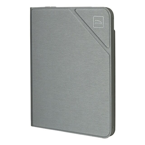 Funda Tucano Metal/Minerale para iPad * Tucano