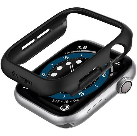 Funda Thin Fit Apple Watch * Spigen