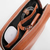 Bolso Tech * Walden - Vait Store