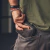 Billetera Pocket * Walden® - comprar online