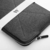 Funda MacBook Sleeve Leather * Walden® en internet