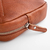 Bolso Tech * Walden en internet