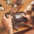 Billetera Pocket * Walden® - tienda online