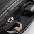 Bolso Tech * Walden