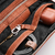 Bolso Tech * Walden - comprar online