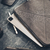 Funda iPad Sleeve Leather * Walden® - comprar online