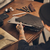 Funda iPad Sleeve Leather * Walden® - tienda online
