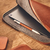 Funda iPad Sleeve Leather * Walden®