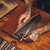 Funda iPad Sleeve Leather * Walden® - comprar online