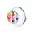 Pop Socket Corazones con MagSafe