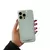 Funda con Pintas para iPhone - comprar online