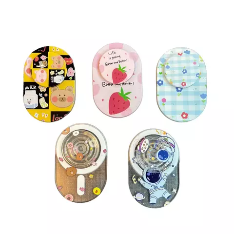 Pop Sockets MagSafe