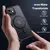 Funda Magsafe Matte Para iPhone en internet