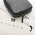 Bolso Tech * Walden - tienda online