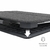 Funda con Teclado para iPad 10ma/11va Gen Messenger Folio 2 * Zagg - Vait Store