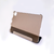 Funda Smart Case + TPU iPad - tienda online