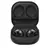 Samsung Galaxy Buds PRO