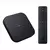 Xiaomi Mi Box S 4K TV - comprar online