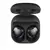 Samsung Galaxy Buds PRO - comprar online