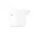Cargador Apple USB-C 30W - Vait Store