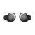 Samsung Galaxy Buds PRO - tienda online