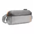 Bolso Explorer * Tomtoc - comprar online