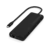 HUB Adaptador Multipuerto de Triple Pantalla USB-C 13 en 1 * Satechi - comprar online