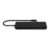 HUB Adaptador Multipuerto de Triple Pantalla USB-C 13 en 1 * Satechi - Vait Store