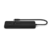 HUB Adaptador Multipuerto de Triple Pantalla USB-C 13 en 1 * Satechi - tienda online