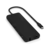HUB Adaptador Multipuerto de Triple Pantalla USB-C 13 en 1 * Satechi en internet