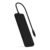 HUB Adaptador Multipuerto de Triple Pantalla USB-C 13 en 1 * Satechi
