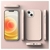 Funda Silicona linea iPhone 14 * Ringke