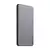 Powerbank Powerstation Plus 6000 mAh - Qi - Battery Pack * Mophie - comprar online