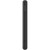 Powerbank Powerstation Plus 6000 mAh - Qi - Battery Pack * Mophie - tienda online