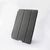 Funda Smart Case + TPU iPad en internet