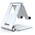 Imagen de Soporte iPad / MacBook Plegable R1 * Satechi