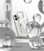 Funda Fusion Clear iPhone * Ringke en internet