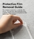 Funda Fusion Clear iPhone * Ringke en internet